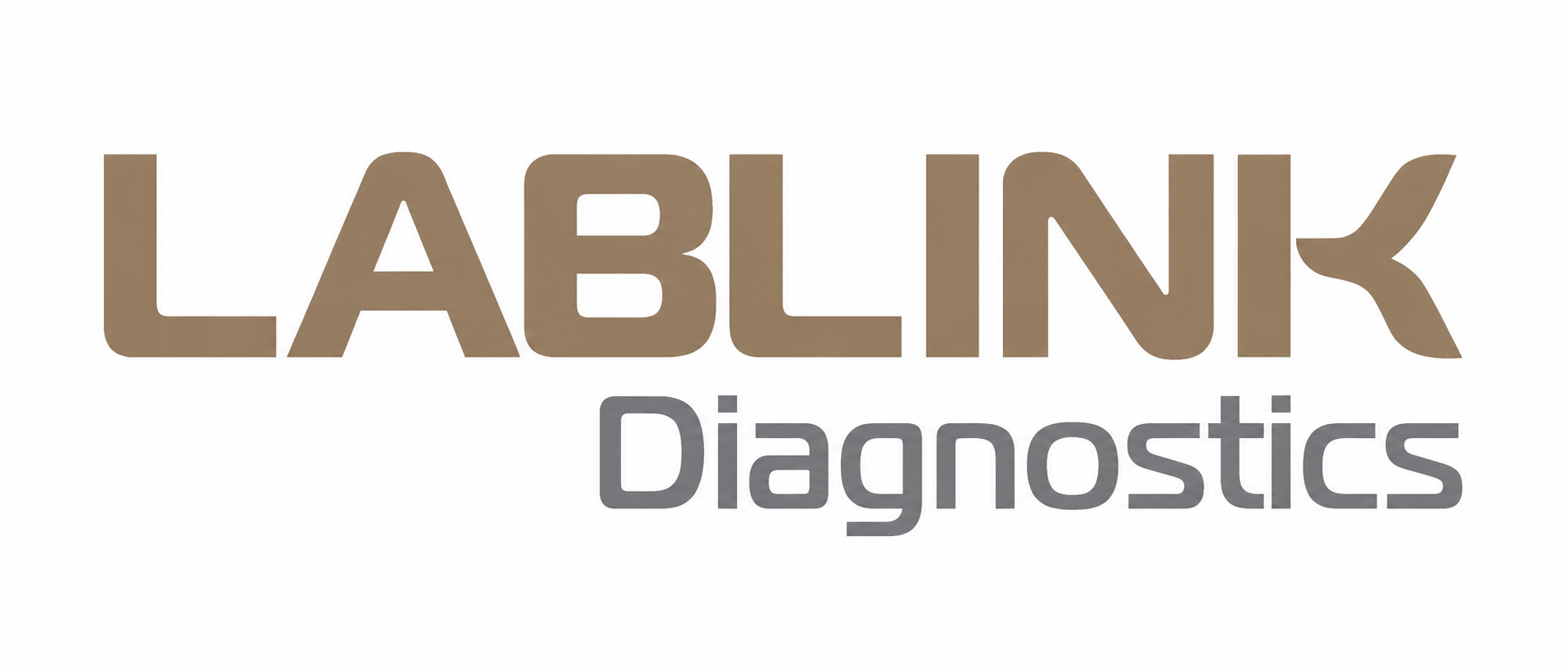 Lablink(M) Sdn Bhd enhanced
